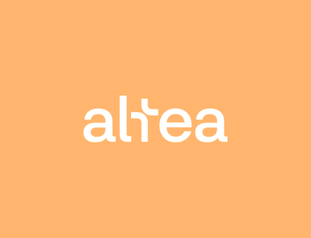 Mission launches Altea as specialty indemnity provider to the healthcare sector