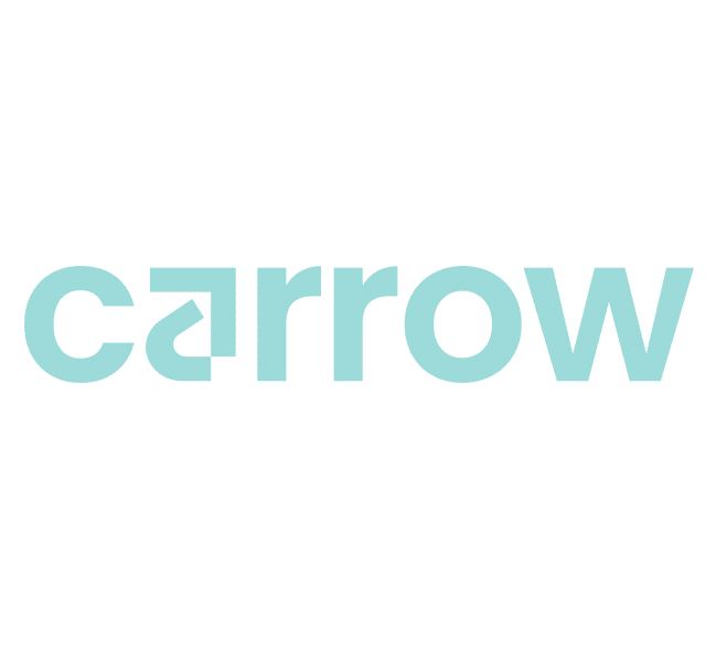 Carrow Insurance