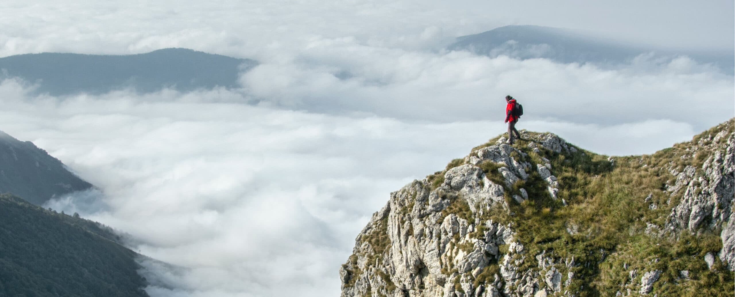 Curling, Capacity, and Commitment: Mission's Triple Play at BIBA 2025